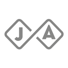 Juliana Trail آئیکن