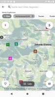 Juliana Trail Screenshot 1