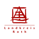 Roth County DiscoverApp APK