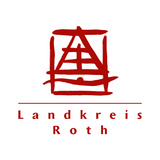 Landkreis Roth EntdeckerApp