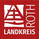 Roth County DiscoverApp APK