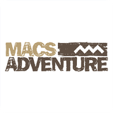 Macs Adventure: Maps & Routes
