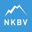 NKBV Tochtenwiki