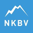 NKBV Tochtenwiki APK
