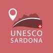 Sardona Active