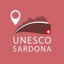 Sardona Active APK