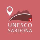 Sardona Active simgesi