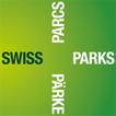 Swiss Parks App