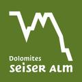Seiser Alm Outdoor