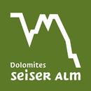 Seiser Alm Outdoor APK