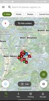 Seiser Alm screenshot 1