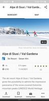 Seiser Alm screenshot 2