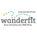 Wanderfit in der Pfalz APK