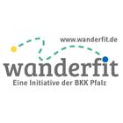 Wanderfit Zeichen