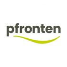 Pfronten icône