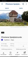 Pfronten screenshot 3