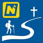 Pilgern icon