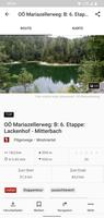 Pilgern screenshot 3