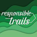 Responsible Trails Portugal APK