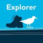 Wadden Sea Explorer icône