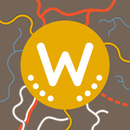 WANDI – Wanderreiten Digital APK