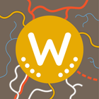 WANDI – Wanderreiten Digital simgesi