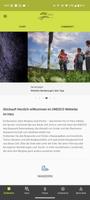 UNESCO-Welterbe im Harz Plakat
