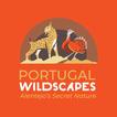 ”Portugal Wildscapes