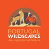 ikon Portugal Wildscapes