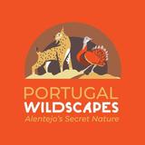 Portugal Wildscapes biểu tượng