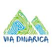 Via Dinarica Trail