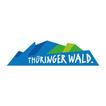 Thüringer Wald