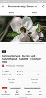 Thüringer Wald 스크린샷 3