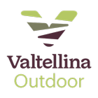 Icona Valtellina Outdoor