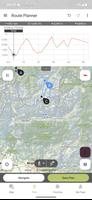 Valtellina Outdoor Ekran Görüntüsü 3