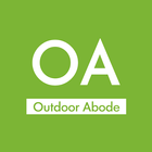 Outdoor Abode icône