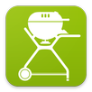 Outdoorchef APK