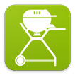 Outdoorchef simgesi