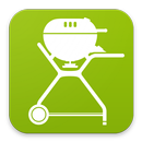 Outdoorchef APK