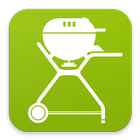 Outdoorchef آئیکن