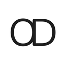 Outdoor dating APK
