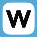 APK Wheelbase Pro