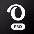 Outdoorsy Pro