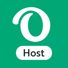 Outdoorsy Host - Rent your RV アプリダウンロード