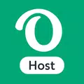 Outdoorsy Host