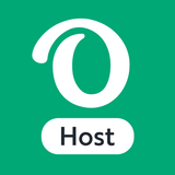Outdoorsy Host - Rent your RV-APK