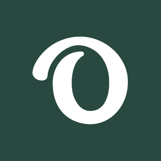 Outdoorsy - Rent an RV