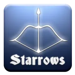 Starrows APK 下載