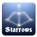 Starrows APK