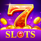 Slotlovin™ -Vegas Casino Slots أيقونة